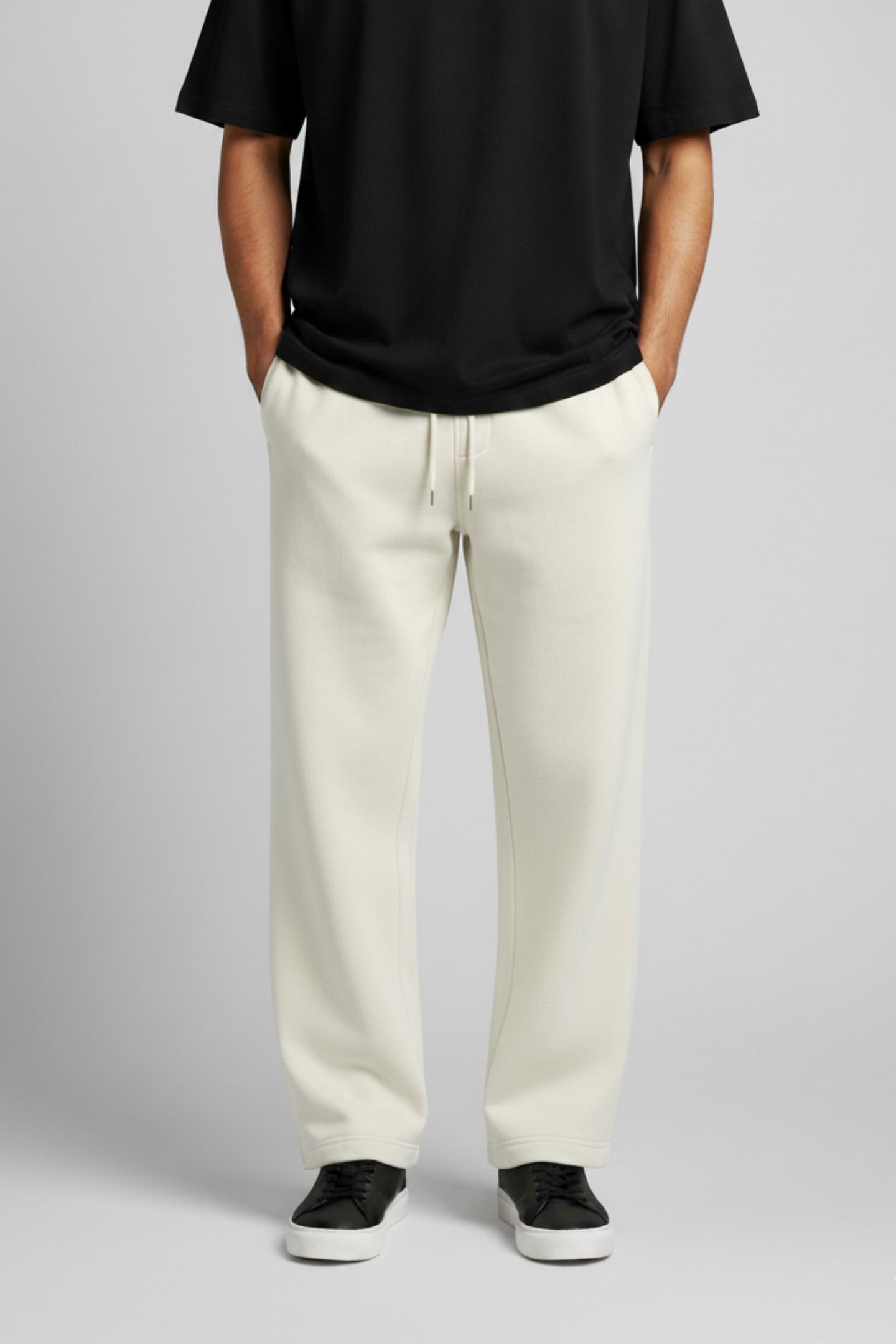 Sweatpants Off White