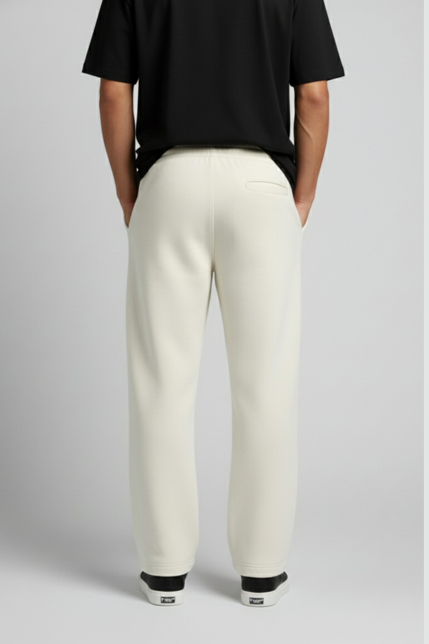 Sweatpants Off White