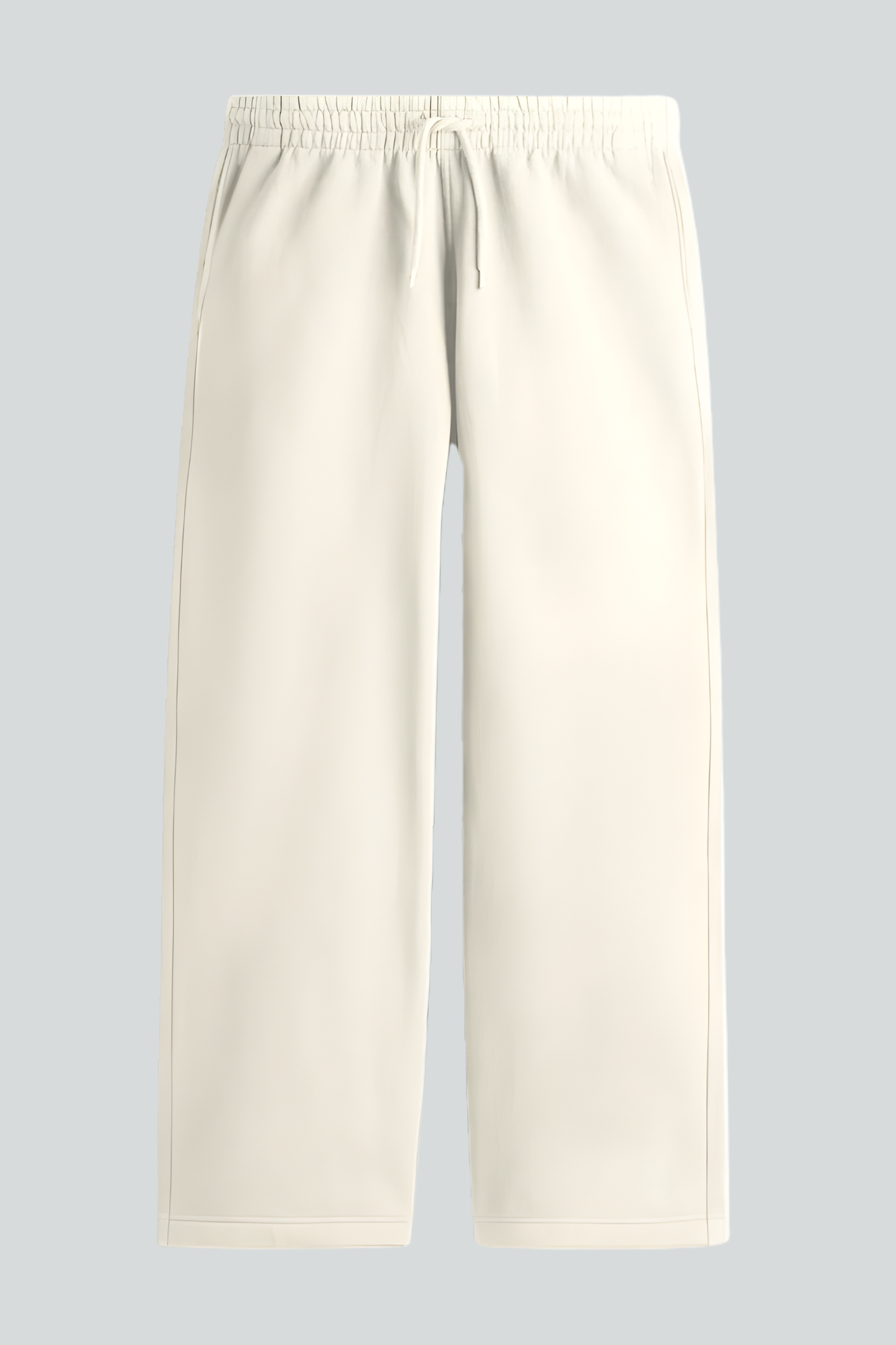 Sweatpants Off White