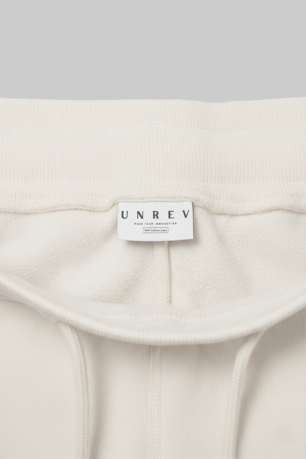 Sweatpants Off White