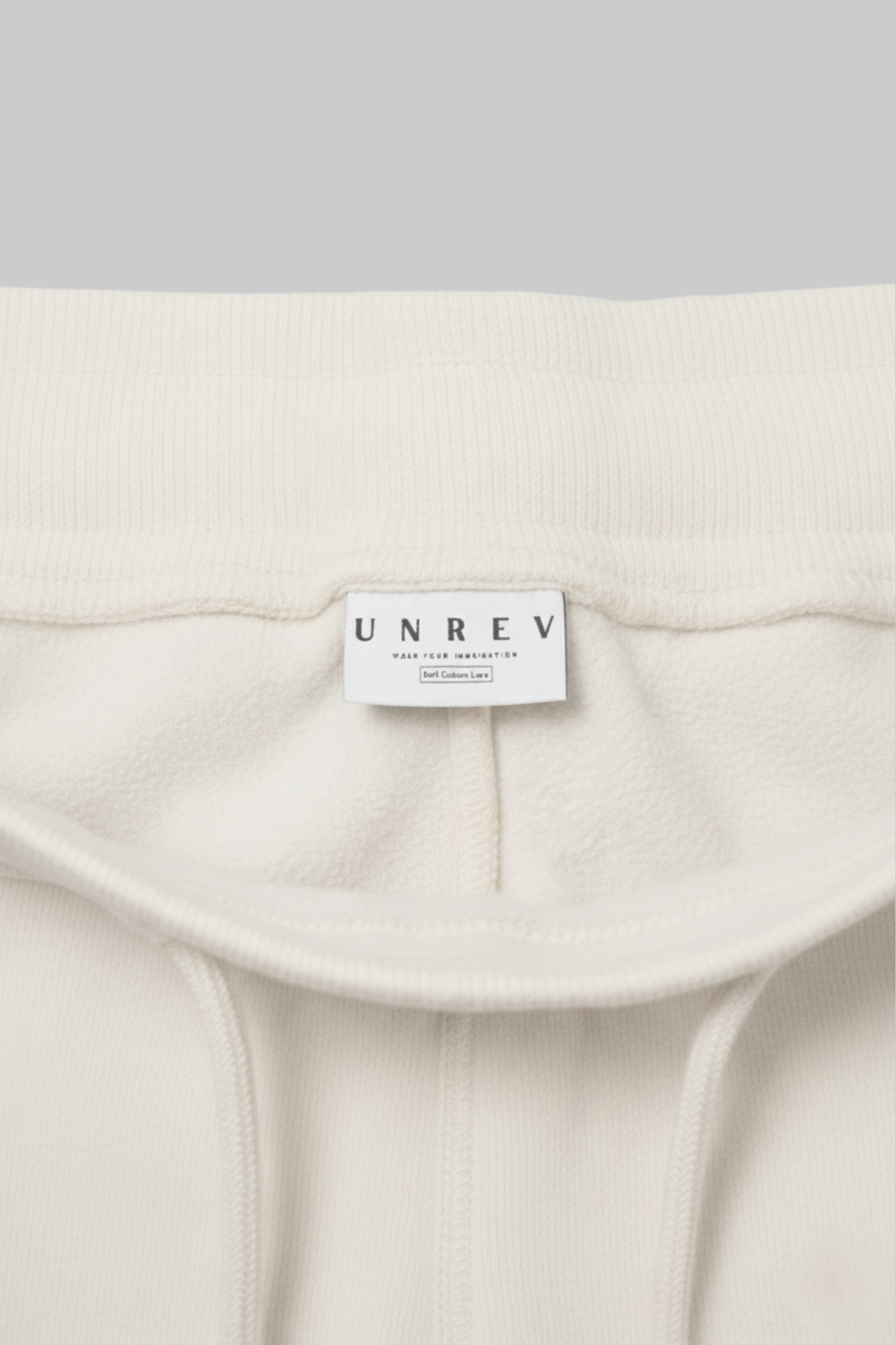 Sweatpants Off White