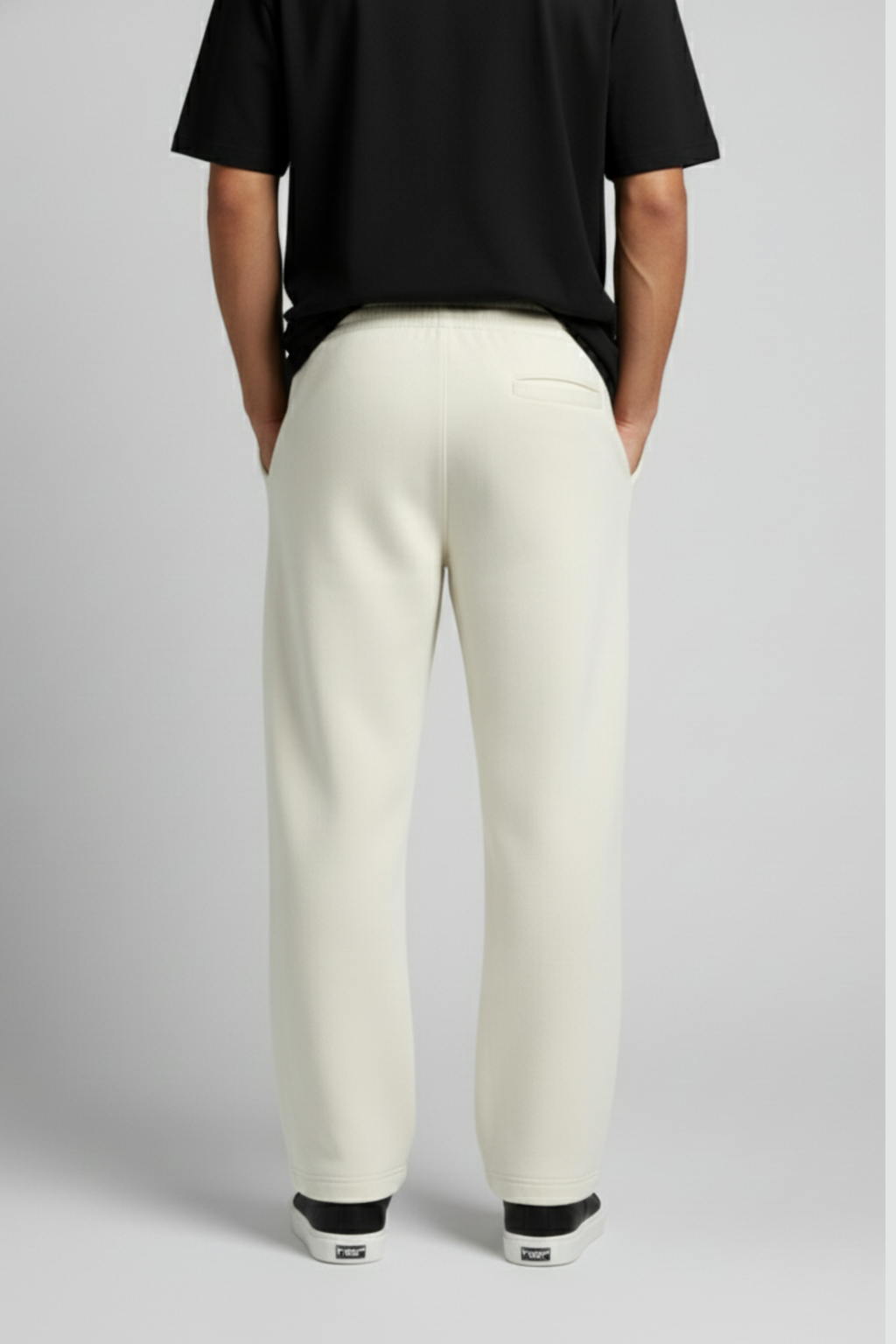 Sweatpants Off White