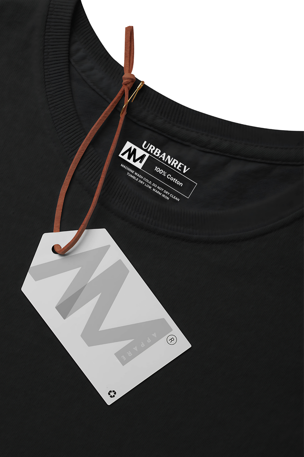 Solo Leveling SoloFlow Unisex Oversized T-shirt