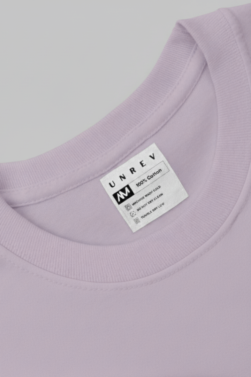 Sweatshirt Lavender