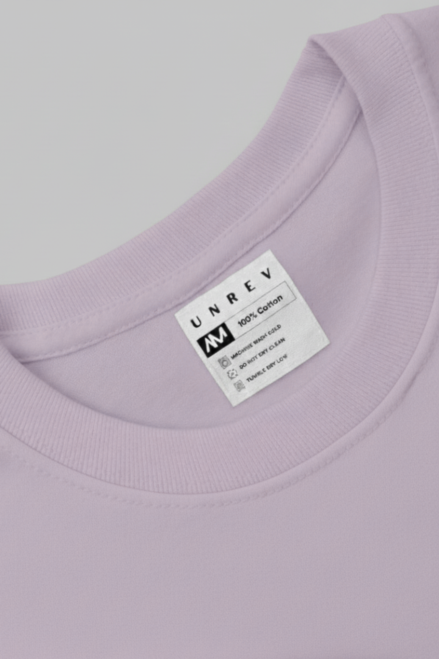 Sweatshirt Lavender